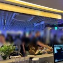 봉봉게임즈 이미지