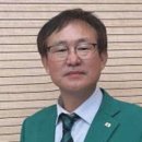 등대마을사할린 이미지