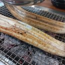 온누리017