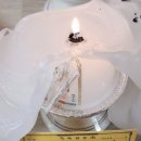 양곡2로 30번길 이미지