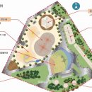 놀이터2 이미지