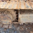 용포농장 이미지