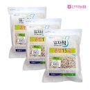 산척농업협동조합