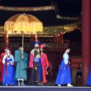수원-1109 티스토리