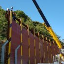 (주)상무건설 이미지