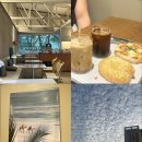 주식회사 포크벨유 - 46492 | [경산 사동] <후버> 카공하기 좋은 쇼파 좌석 카페