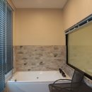 벨르앙쥬펜션 이미지