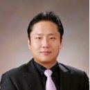 수원시립교향악단 협주곡의 밤 이미지