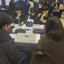 인천공항고등학교 앞 네이버블로그