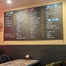 이타리아치킨 네이버블로그