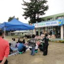 손곡초등학교 이미지