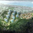 서울특별시 동작구 흑석동 주민센터 이미지