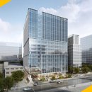 가산공인중개사사무소 이미지