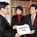 명인안과의원 뉴시스