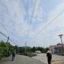 정동보건진료소 이미지