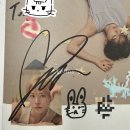 [NCT WISH/대면] 260505 베리즈 대면 팬싸 후기