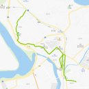 문산대성의원 이미지