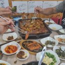 고품축산 이미지