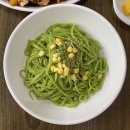 나래향 | 충주 엄정 맛집으로 알려진 나래향 방문 후기