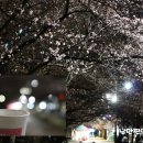공설운동장자판기 - 의성군 | 공설운동장자판기