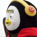 바다사냥 이미지