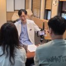 센트럴종합동물병원 이미지