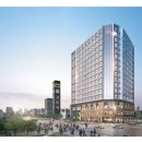 고촌읍 신곡리 532-65 이미지