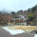 하늘산방 | 목멱산방 남산 둘레길 남산근처 남산인근 명동 맛집 2번이나 간 후기