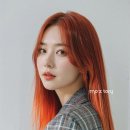 노원-현장-1382 이미지