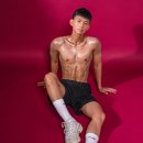 로드짐휘트니스 2호점 이미지