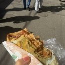 300011 | 청명절 연휴 2박 3일, 텐진 라디슨Radisson Hotel Tianjin Aqua City 솔직후기 (2박 1300위안 가성비)