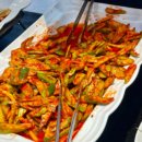 광명한식뷔페 이미지