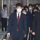 김기현 카카오 검색결과