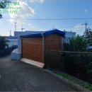 오량초등학교 병설유치원 이미지