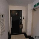 수영협성르네상스타운아파트 이미지