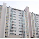 내서읍507 이미지