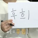 스타게임장 이미지