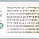 w10. 웨딩촬영드레스, 로렌하우스스튜디오 토탈샵 - 블랙드레스 촬영 후기 대만족 추천