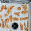 반려견 수제 간식 만들기 이미지