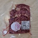 창고형정육점 이미지