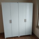 영주목욕탕 이미지