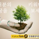 헤어디자인 이미지