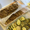 [공지] [몰타 어학연수] 준비(2) 유학원, 어학원 내돈내산 비용 비교