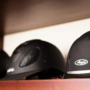 소노펠리체 승마클럽 이미지