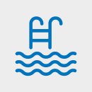 덕소로284번길33 | 북구 대현동 짐스 어린이수영장 추천 이유 10가지