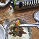 251-2-000050 | [원주 단계동 맛집] 뒷골목 숨은 맛집 발견! 정겨운 노포 식당 정다은식당 후기
