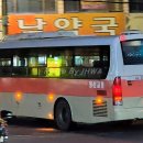 신경주농협서면지점