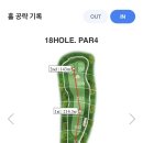 임페리얼스크린골프 이미지