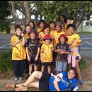 써니 SCHOOL 이미지