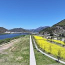 황산공원 이미지